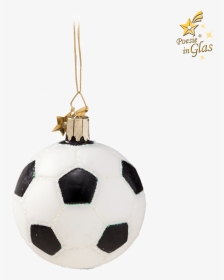 Football - Christmas Ornament, HD Png Download, Transparent PNG