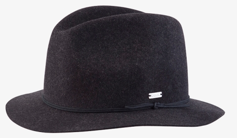 Dean Bailey Hat - Bucket Hat Leather Brixton, HD Png Download, Transparent PNG