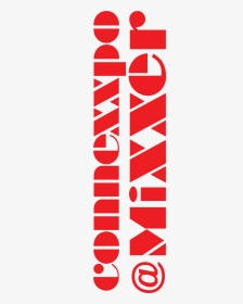 Graphic Design, HD Png Download, Transparent PNG