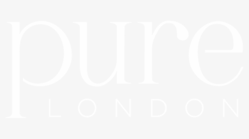 Img1 - Pure London Ss 2020, HD Png Download, Transparent PNG