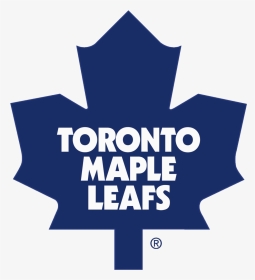 Transparent Tennessee Titans Logo Png - Toronto Maple Leafs Go Leafs Go, Png Download, Transparent PNG