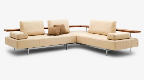 Smaart Home Furniture Logo, HD Png Download, Transparent PNG
