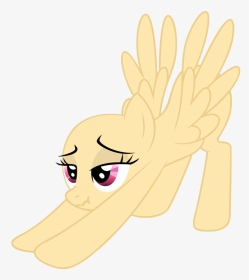 My Little Pony: Friendship Is Magic, HD Png Download, Transparent PNG