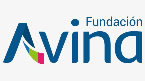 Avina - Fundacion Avina, HD Png Download, Transparent PNG