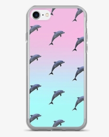 Phone Cases For Iphone 7 For Girls, HD Png Download, Transparent PNG