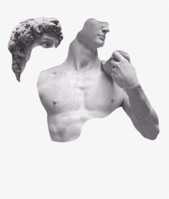 David, HD Png Download, Transparent PNG