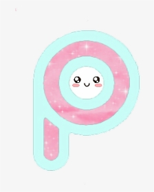 Pink Logo Png Images Transparent Pink Logo Image Download Page