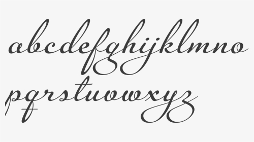 Tattoo Design Png, Transparent Png, Transparent PNG