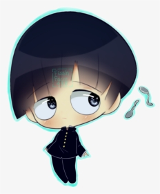 Cartoon, HD Png Download, Transparent PNG
