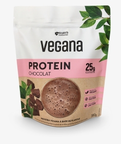 Protein, HD Png Download, Transparent PNG