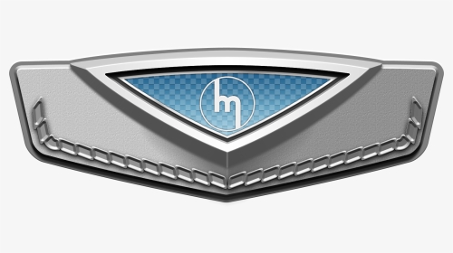Logo Mazda 808, HD Png Download, Transparent PNG