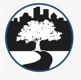 Circle, HD Png Download, Transparent PNG