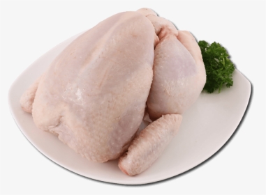 Chicken Skinless Png, Transparent Png, Transparent PNG