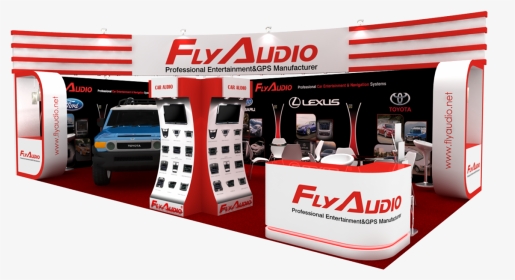 Flyaudio, HD Png Download, Transparent PNG