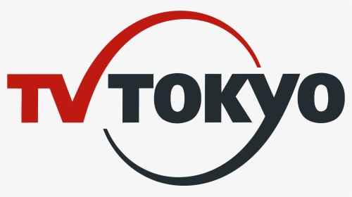 Tv Tokyo Png, Transparent Png, Transparent PNG