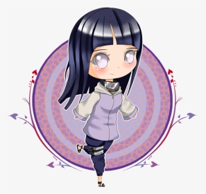 Cartoon, HD Png Download, Transparent PNG