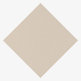 Inlay Sf 80 B - Yoga Übungsmatte, HD Png Download, Transparent PNG