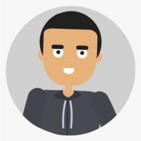 Picture - Cartoon, HD Png Download, Transparent PNG