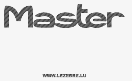 Renault Master Logo Png, Transparent Png, Transparent PNG