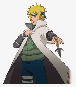 Наруто, HD Png Download, Transparent PNG