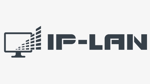 Інтернет Магазин Ip Lan - Parallel, HD Png Download, Transparent PNG