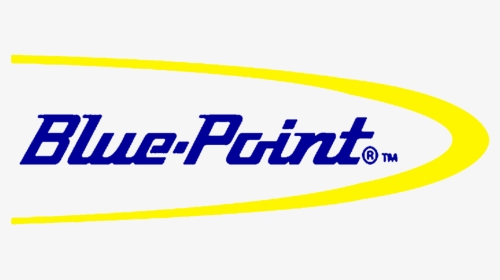 Blue Point, HD Png Download, Transparent PNG