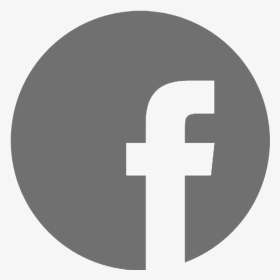 Facebook - Facebook Android App Logo, HD Png Download, Transparent PNG