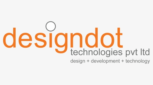 Designdot - Design Dot, HD Png Download, Transparent PNG