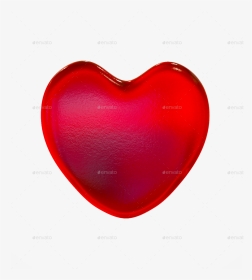 Heart , Png Download - Heart, Transparent Png, Transparent PNG