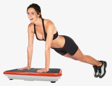 Powerfit, HD Png Download, Transparent PNG