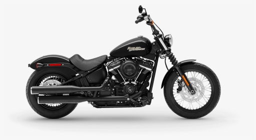 Harley Davidson Low Rider S 2020, HD Png Download, Transparent PNG