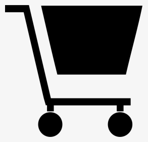 Hsss Shopping Cart, HD Png Download, Transparent PNG