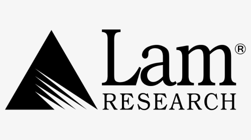 Lam Research Corporation Logo, HD Png Download, Transparent PNG