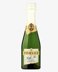 Barefoot Moscato Sparkling Wine, HD Png Download, Transparent PNG