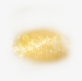 Gold - Macro Photography, HD Png Download, Transparent PNG