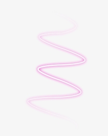 #line #pink #neon #tumblr #edit #png #pngedit - Parallel, Transparent Png, Transparent PNG