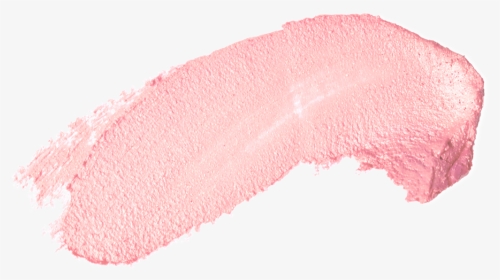 Pink Makeup Transparent Background, HD Png Download, Transparent PNG