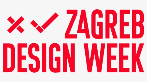 Zagreb Design Week - Bear Creek, HD Png Download, Transparent PNG
