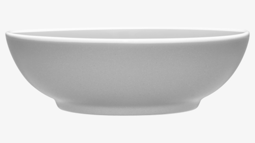 Colortrio Slate Coupe Cereal Bowl Set Of - Ceramic, HD Png Download, Transparent PNG