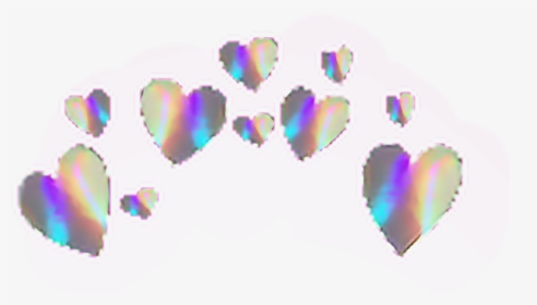 Heart, HD Png Download, Transparent PNG