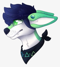 Cartoon, HD Png Download, Transparent PNG