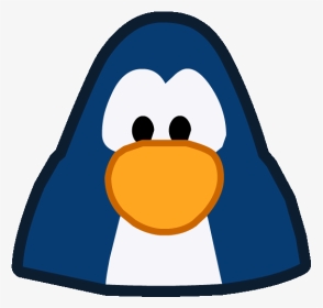 Club Penguin Wiki - Discord Club Penguin Emotes, HD Png Download, Transparent PNG