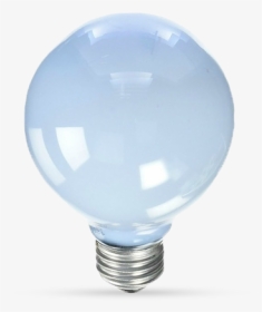 Fluorescent Lamp, HD Png Download, Transparent PNG