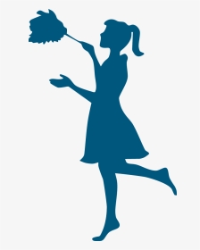 Cleaning Services , Png Download - Cleaning Services, Transparent Png, Transparent PNG