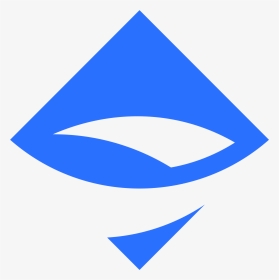Ethereum Png, Transparent Png, Transparent PNG