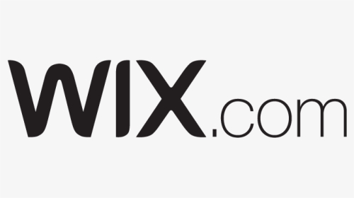 Wix.com, HD Png Download, Transparent PNG