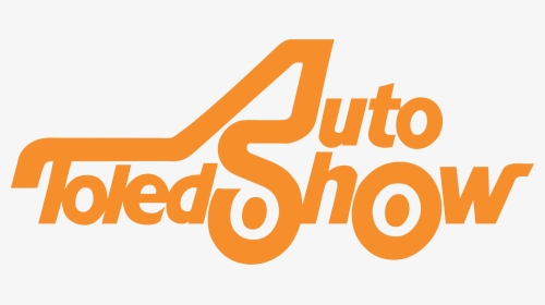 Toledo Auto Show 2019, HD Png Download, Transparent PNG