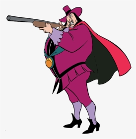 Ratcliffe Pocahontas Png, Transparent Png, Transparent PNG