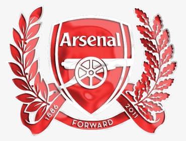Featured image of post High Resolution Transparent Background Arsenal Logo - } you can try them out as well