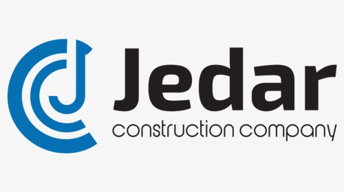 Jedar - Graphics, HD Png Download, Transparent PNG